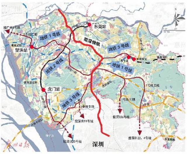 深圳地铁10号线最新消息,深圳地铁10号线最新进展速递。