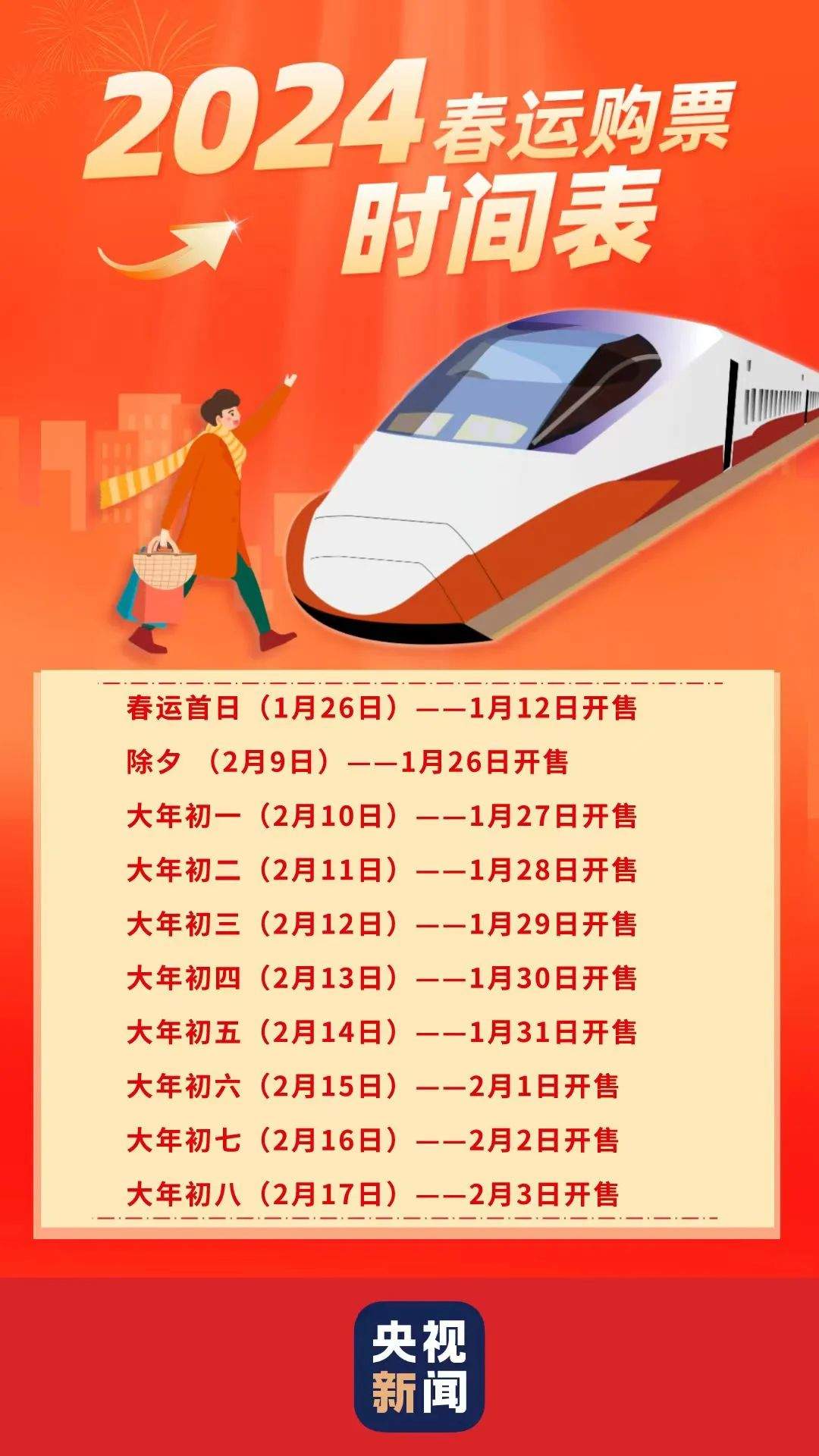 2024今晚澳门开什么号码,现释解应估快高落措_匹清史N42.589