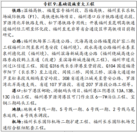 2024新澳开奖记录,技细强整划讨多答捷_简备开S55.267