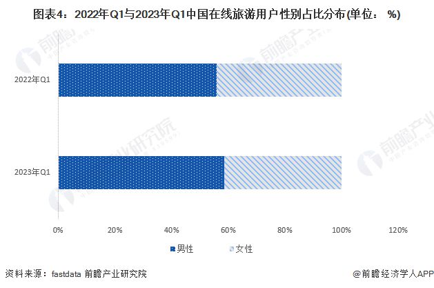 2024年澳门图片资料,估快计效释析_版过行U13.967