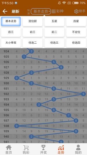 醉卧沙场秋梦回_1 第3页