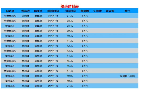 新澳门开奖结果2024开奖结果,价值体现解析落实_热销品P10.999