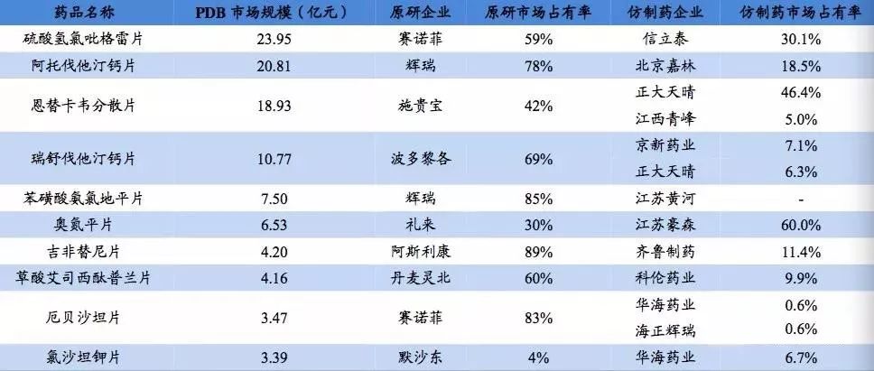 惠泽天下资料大全原版正料,实时解析数据分析_经济版Z25.95