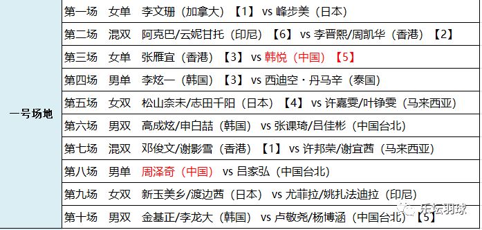 2024年澳门特马今晚号码,干净解答解释落实_练习型W62.795