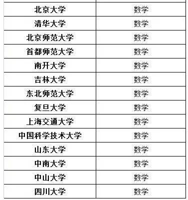 2024年全年资料,及时评估解析方案_学院版I90.389