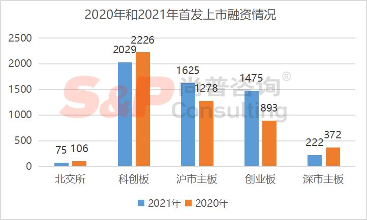 剑舞红尘尽_2 第4页