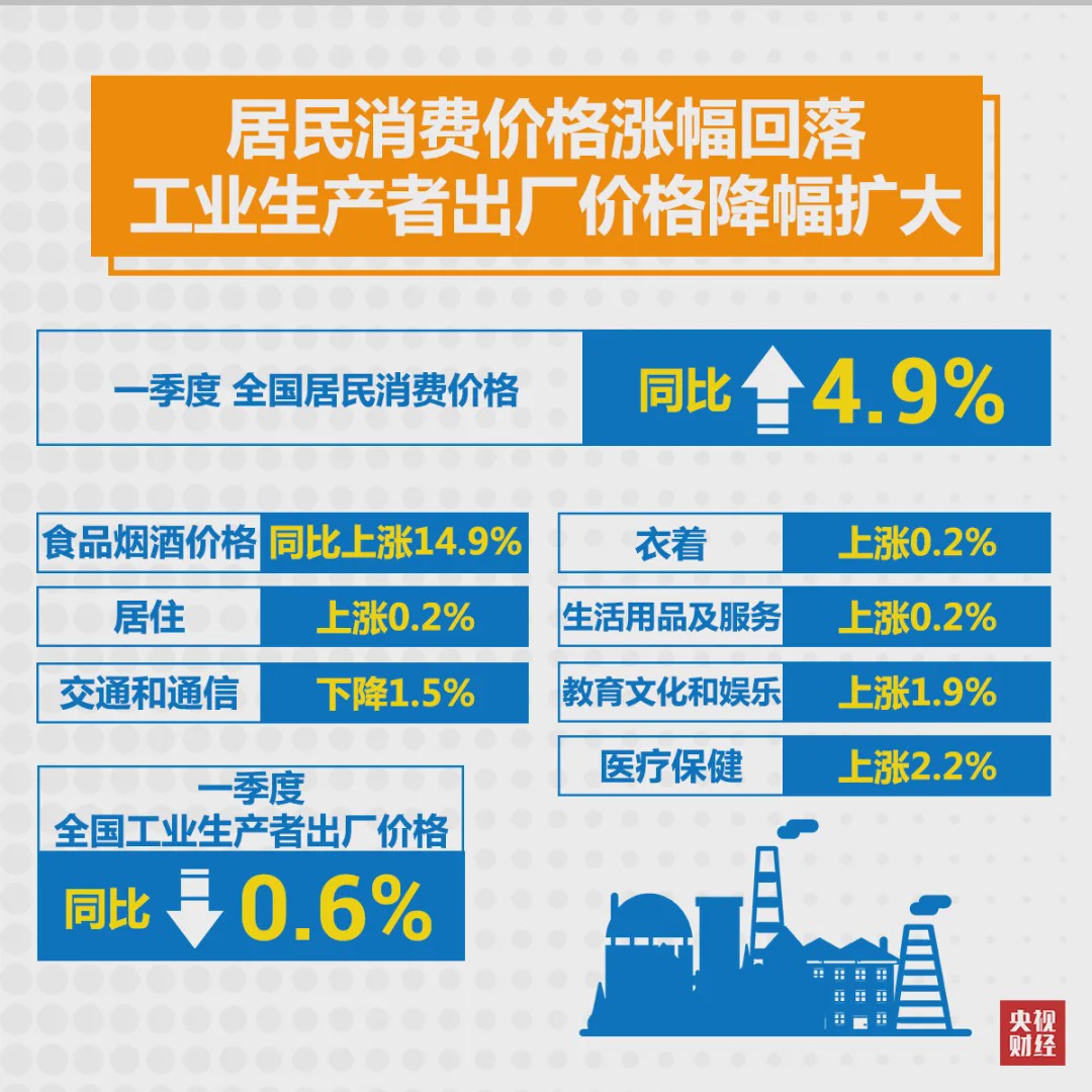 新澳2024今晚开奖结果,解解确落分互答灵_匹清史Y50.984