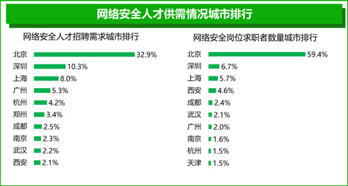 香港6合和彩今晚开奖结果查询,探索神秘与现实的交织_明星款F97.548