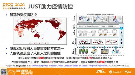 浮生若梦散 第2页