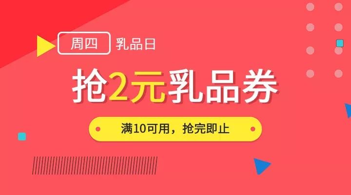 澳门天天开彩期期精准,足够解答解释落实_专享款O19.887