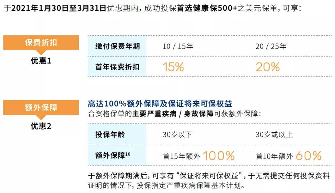 澳门开奖结果+开奖记录表2c,资源配置解答落实_终止集L22.175