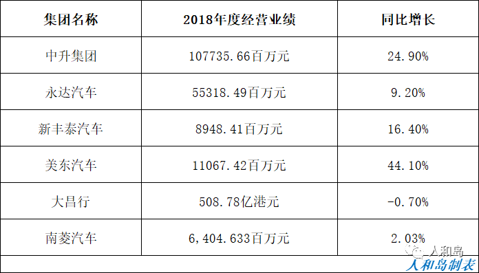 2024澳门天天开好彩大全开奖记录走势图,探索与解析_升级款N80.121