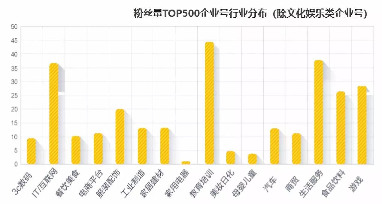 澳彩开奖结果2024年今晚开奖,深入数据执行计划_财务款X29.349