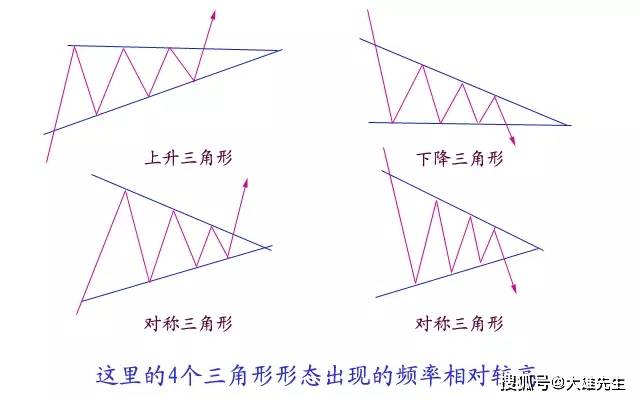 澳彩王中王免费资料大全,深入数据执行策略_经典型N18.207