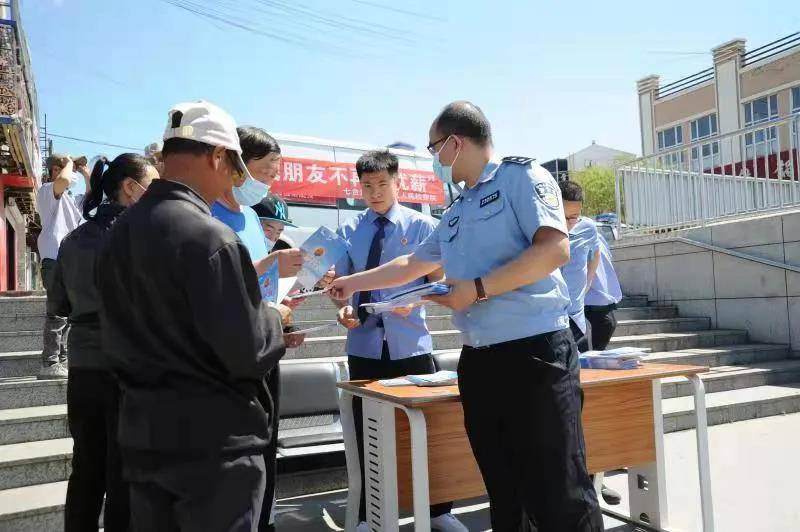 新乡市新东区最新规划,“聚焦新乡市新东区全新蓝图，探索发展新篇章。”