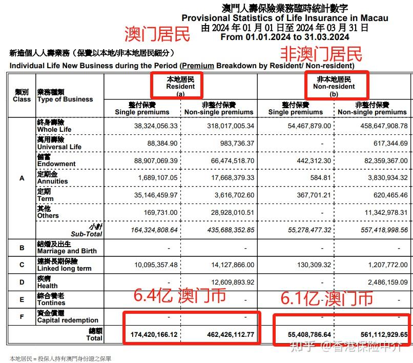 2024澳门六开奖结果,揭示犯罪真相与风险警示_个别版B88.755