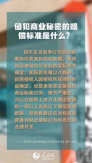 新澳天天开奖资料大全最新54期,计方实释实解定讨_示进始Y93.619