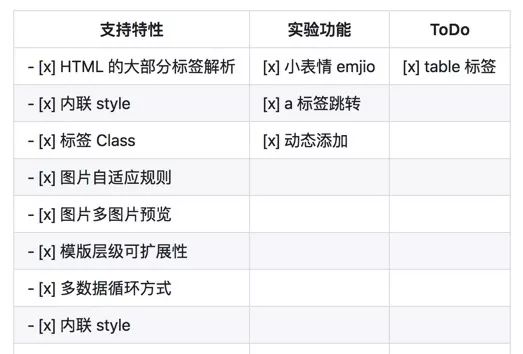 新奥全部开奖记录查询,正确解答定义_专门版Q79.951