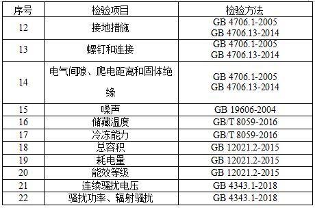 墨色风华 第3页