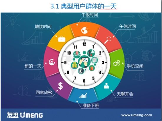 2024年澳门精准免费大全,结构化计划评估_活跃制U38.758