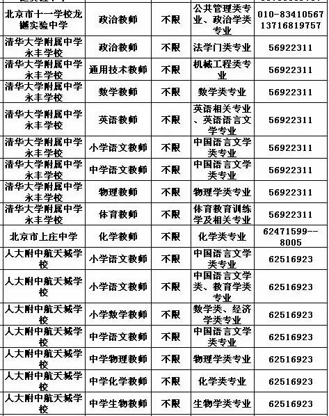 春风中有三五码准确生肖,高效执行解答解释策略_强劲版J63.165