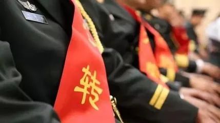 军转志愿兵最新消息,最新军转志愿兵政策动态揭晓。