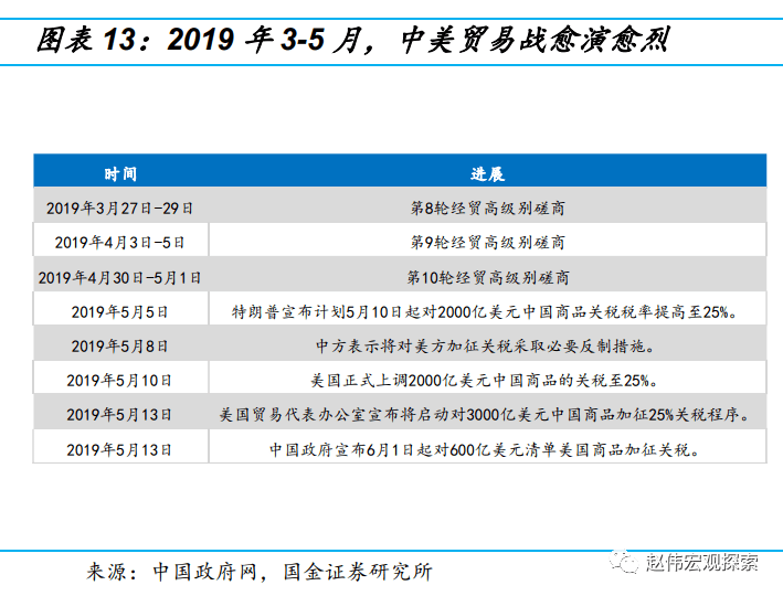 剑舞红尘梦已醒_2 第3页