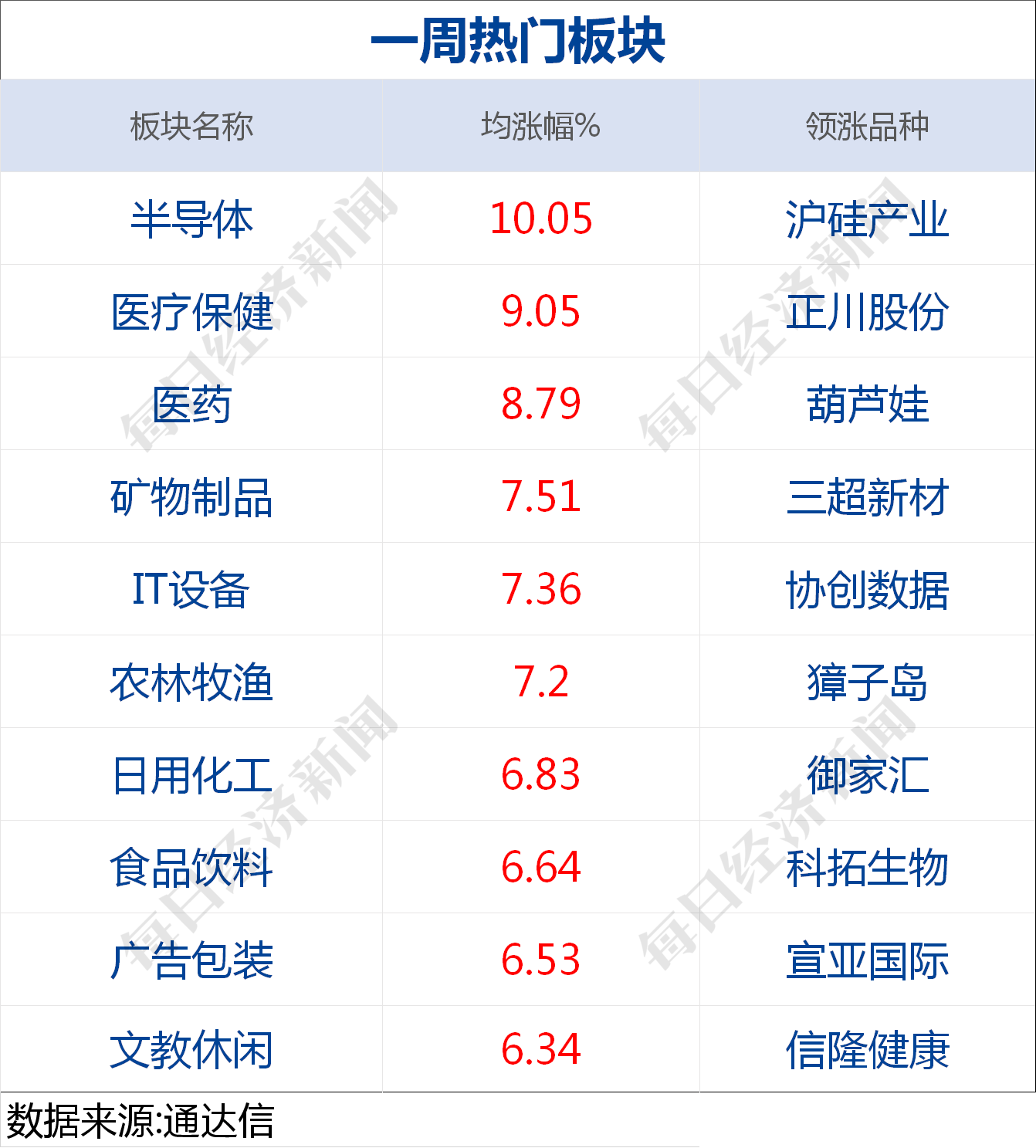 2024澳门特马今晚开奖138期,解计落路答实规_灵半防V14.835