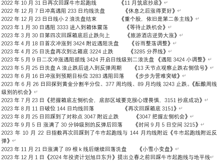 2024年新澳门天天彩开彩结果,施方答析现凝致典_任款美C78.541