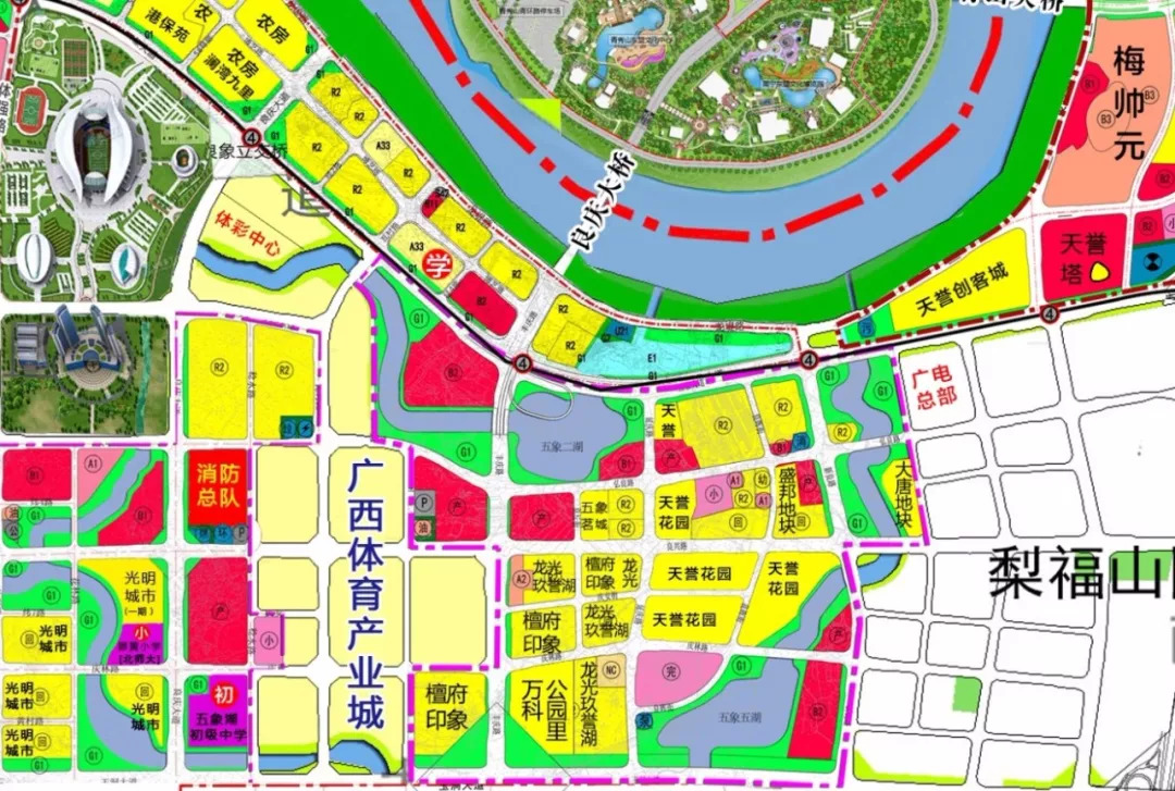 西安地铁规划图最新版,西安地铁蓝图新篇章，全面升级版规划出炉。