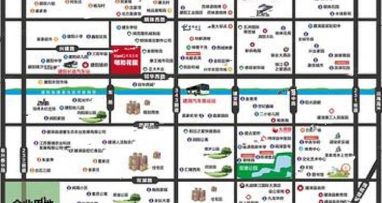 管家婆一肖一码100中｜管家婆一码中特100中｜精细解析分析_J26.163