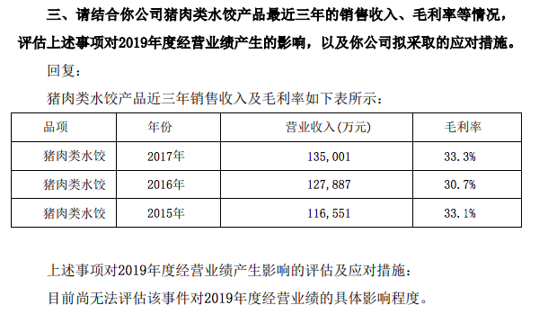 澳门一码一肖100准吗,专业评估解答解释方案_高效版C13.608