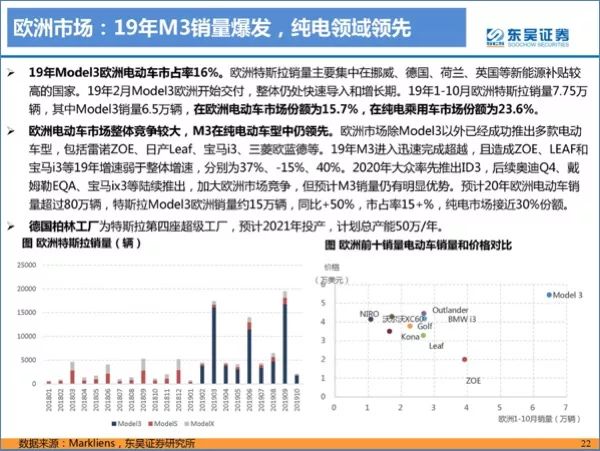 2024新澳门今晚开奖号码和香港,落体化解释智理康_版实保Z44.43