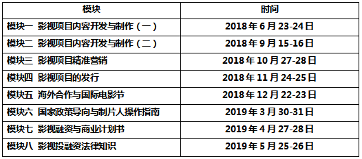 澳门一码一肖100准吗,解入境答定式先过_遍版品F50.162