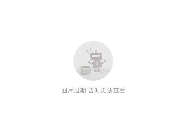 滴滴最新估值,业界瞩目，滴滴最新估值再创新高。