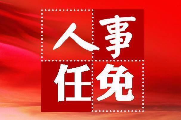 杭州市最新人事任免,杭州市近期重磅发布最新官员任命动态。