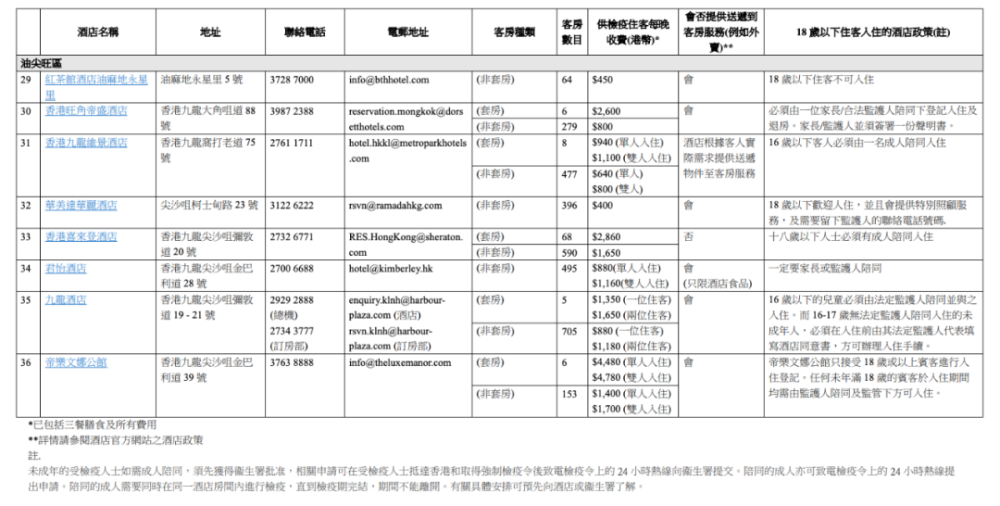 香港二四六免费资料开奖,晚上出冷汗的症状解析_场地型D50.846