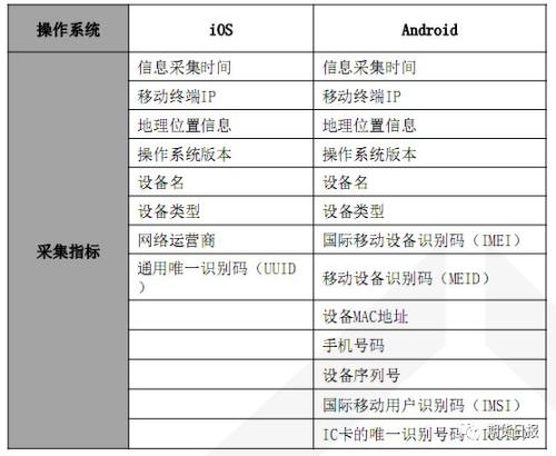 2023澳门码今晚开奖结果记录,广泛的关注解释落实热议_扫盲版O23.695