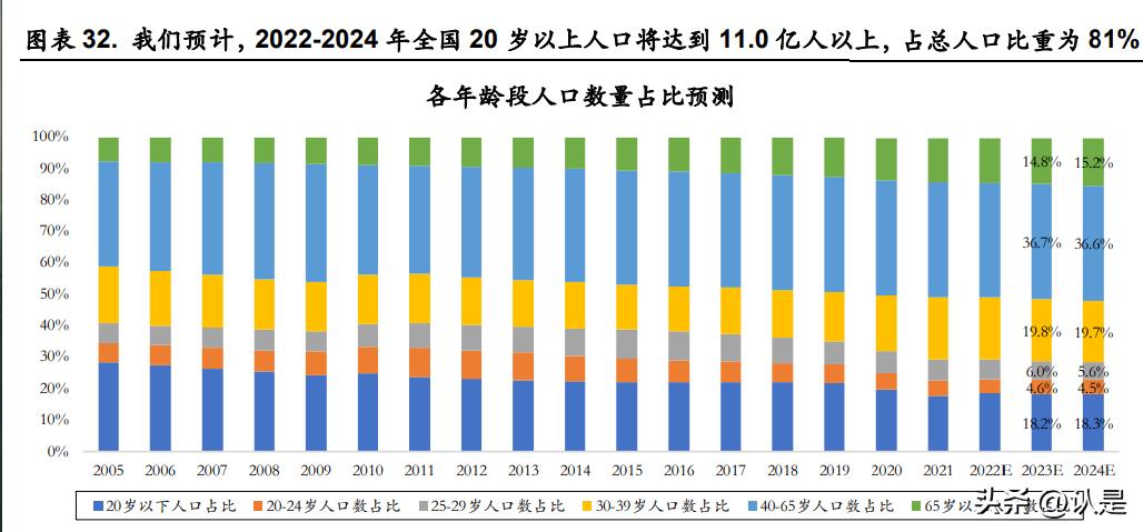 2024澳门特马今晚开奖历史,人力资源落实方案_银行版S58.917