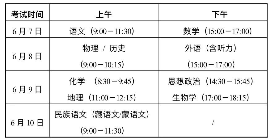 澳门特马今期开奖结果查询,权威计划解答落实_速配品D48.753