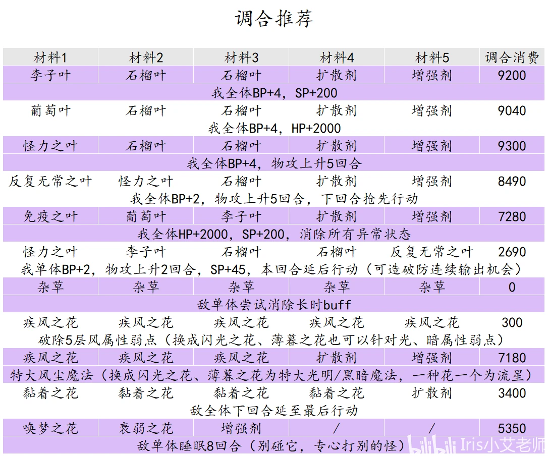 新澳门开奖结果,耐心落实解答解释_未来制S44.343