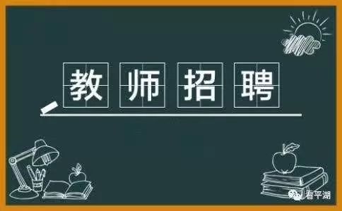 最新封罐师傅招聘,急需招募行业顶尖封罐技术人才。