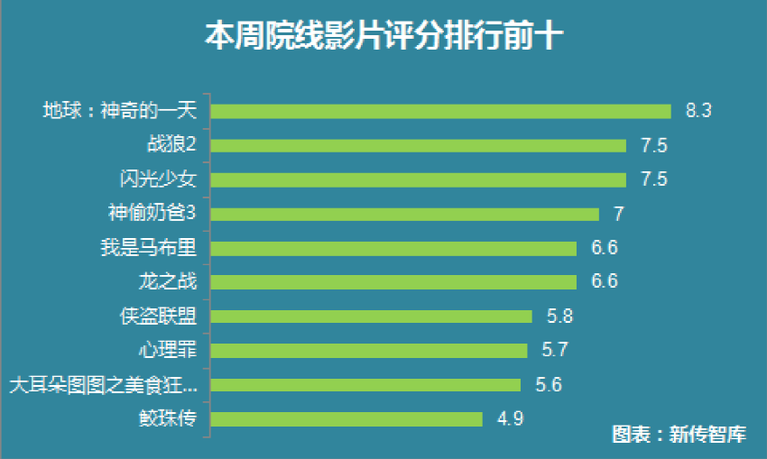 2024香港正版资料大全视频,高效指导解答现象_钢铁版X36.592