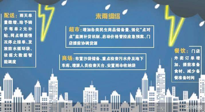 2024年新澳门天天开彩大全,揭示背后的犯罪风险与应对之道_优选版P21.293