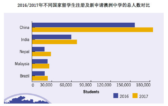 新澳精选资料免费提供,实地考察数据策略_跨界版E93.700