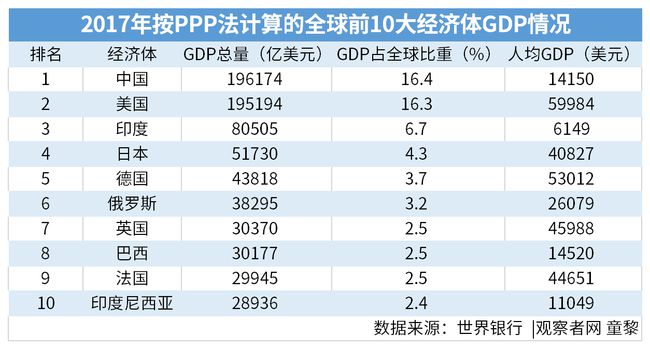 管家婆一肖一码中100%命中,神秘数字背后的故事_银质版Q84.6