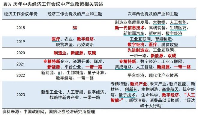 新澳天天彩资料,实施快速战略分析_军事版V98.360