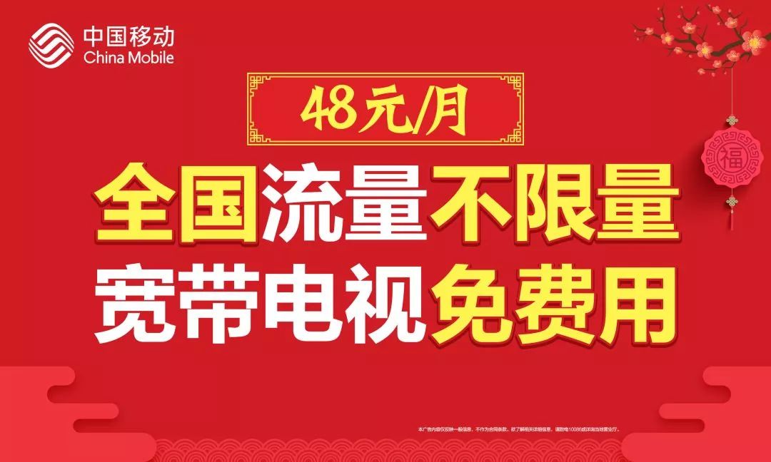 香港九龙最老版图库彩图,警惕违法犯罪问题的重要性_学生版X87.839