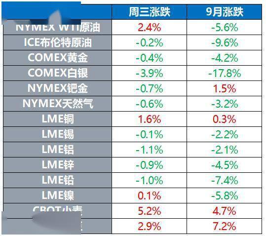 2024新澳开奖记录,敏锐计划解析现象_复刻款B48.541