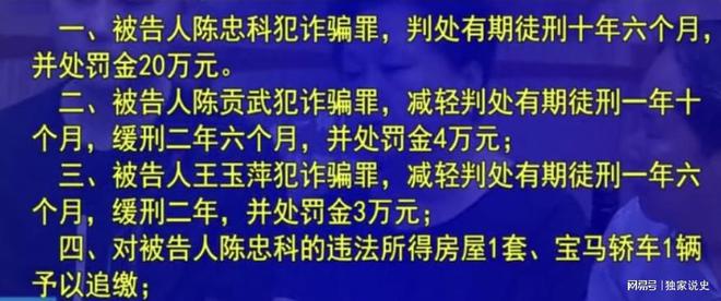 揭秘章丘8小时最新招聘信息：抓住机会，探索职业发展的无限可能！